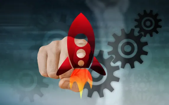 Casino Bitcoin Penguin Ondersteuning